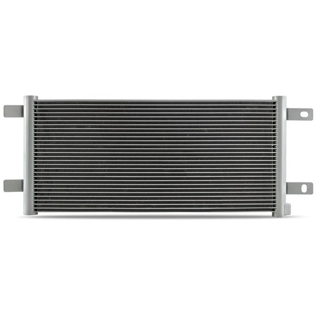 MISHIMOTO MMTC-RAM-15SL Охолоджувач трансмісії для RAM 6.7L Cummins 2015-2018 Photo-2