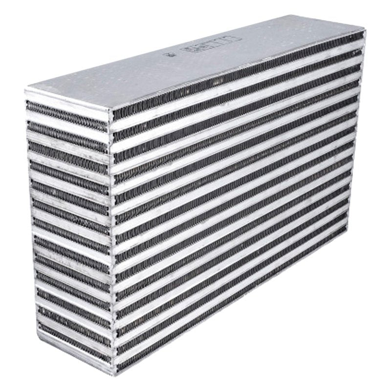 GARRETT 848054-6003 Ядро інтеркулера 1140 Horsepower Photo-0