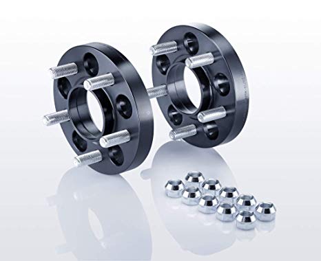 EIBACH S90-6-09-005-N Проставки PRO-SPACER 108/5-63,3-150-1250 Photo-0