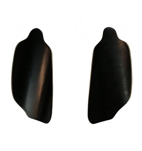 SIMPSON 99005 гумові накладки на захист шиї Hybrid / Hybrid Sport / Pro-lite Photo-1