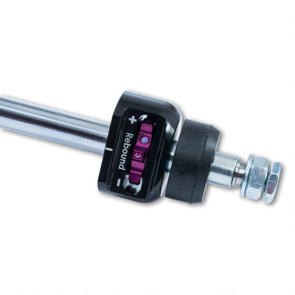 KW 3522500R Комплект підвіски INOX V3 MERCEDES-BENZ A-Klasse / a-class AMG a 35, A 45, A 45 S (W177, V177); (F2A) Photo-2