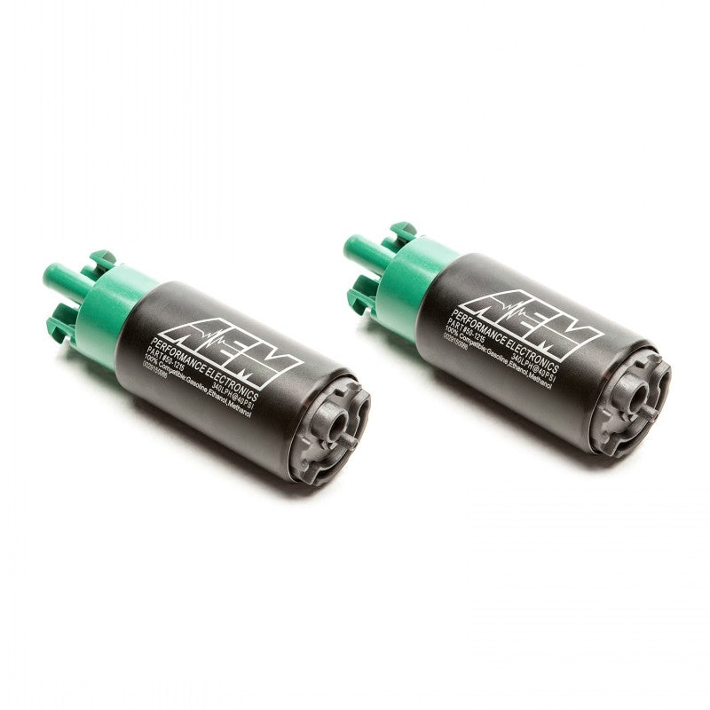 COBB NIS005011PCFFFP Комплект посилення потужності Stage 1+ Redline Carbon Fiber CAN Flex Fuel & Fuel Pressure для NISSAN GT-R (R35) 2008-2014 Photo-6