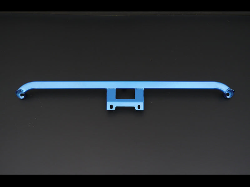 CUSCO 3C4 492 RM Силова розпірка для HONDA Civic Type R (FK8) Photo-0