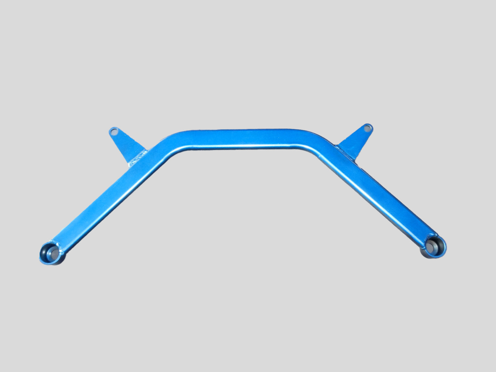 CUSCO 3F1 492 F Силова розпірка передня для HONDA Fit (GR1/GR5) Photo-0