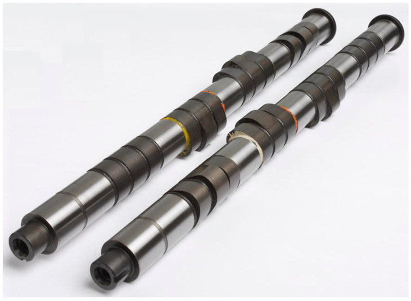 KELFORD 179-T1 Комплект розподільних валів для HONDA RSX K20/K24 Photo-0