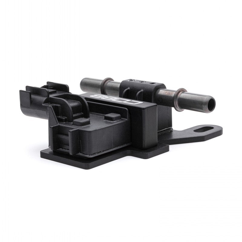 COBB 3V2650 Комплект модернізації паливної системи для VW Golf R (MK7/MK7.5) / AUDI S3 (8V) Photo-3