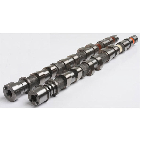 KELFORD 9-TX272 Комплект розподільних валів для Mitsubishi 4G63 EVO9 Photo-0