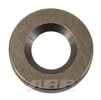 ARP 400-8502 Комплект шайб M10 ID .865 дюйма OD нержавіюча сталь Photo-0