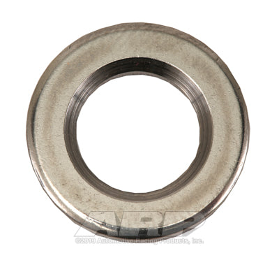 ARP 400-8509 Комплект шайб 7/16 дюймаID 13/16 дюйма OD нержавіюча сталь Photo-0