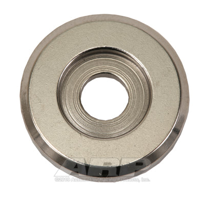 ARP 400-8711 Комплект шайб M6 ID 2.89 OD фаска нержавіюча сталь Photo-0