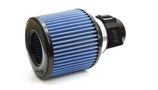 BMS B58 Intake (+1123) Спортивний впуск для TOYOTA GR Supra (A90) No bracket Photo-0