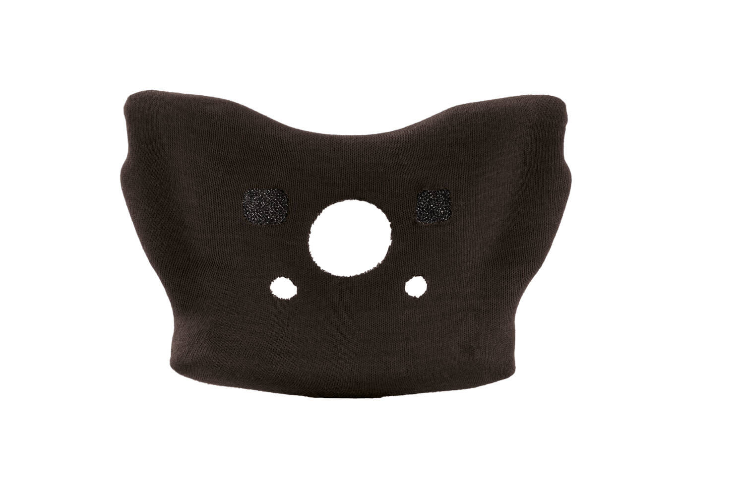 STILO YA0835 Внутрішня накладка підборіддя для шолома ST5 Photo-0