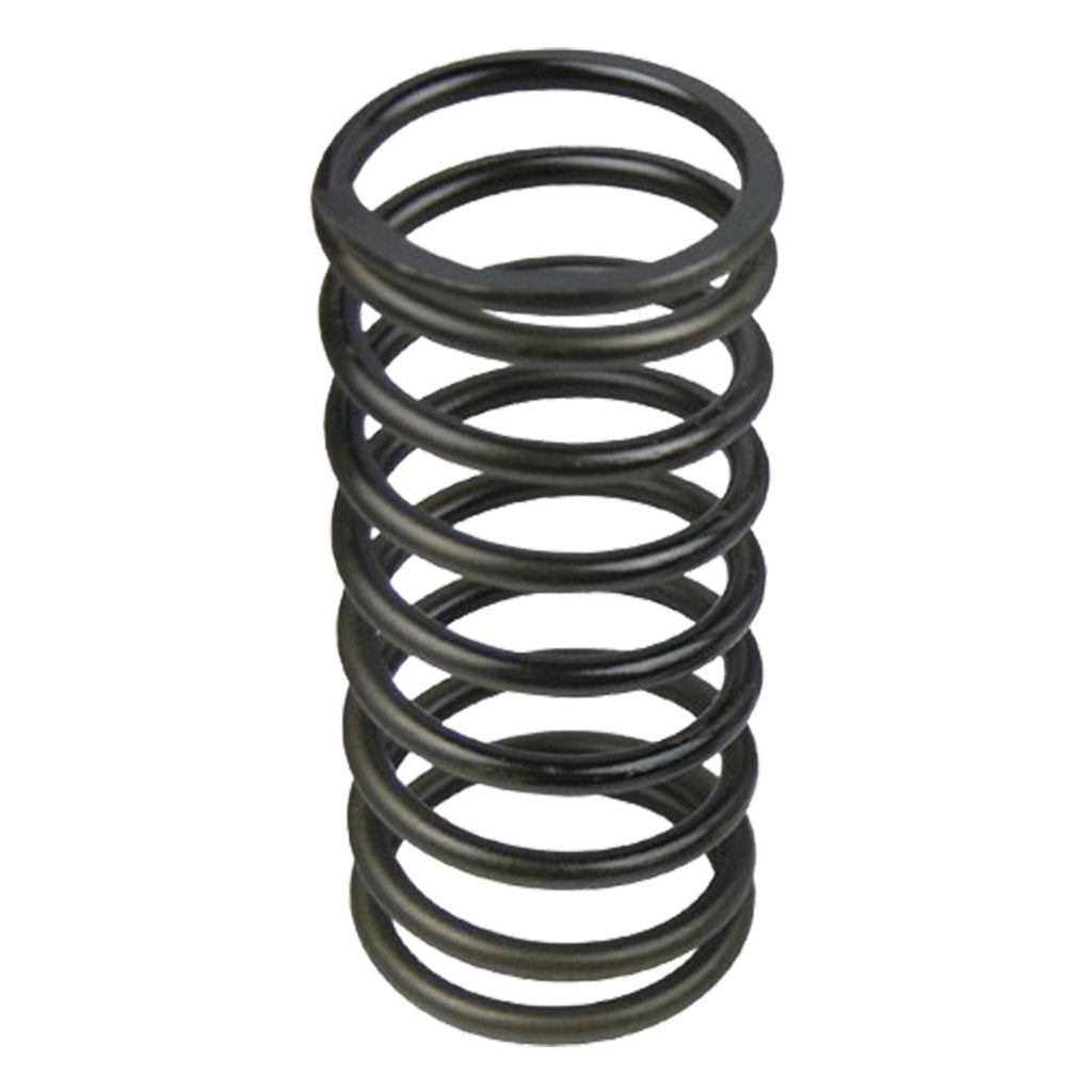 TIAL 001611 Клапан Blow-off 6 psi -8in/hg to -11in/hg Photo-0