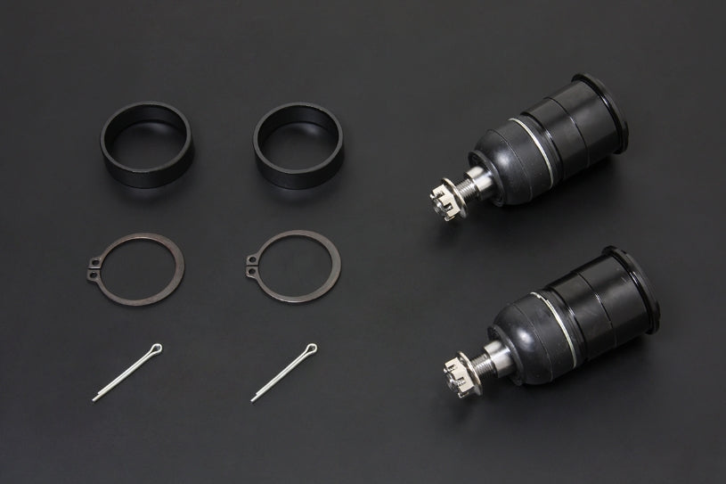 HARDRACE 6768 К-кт кульових для HONDA ACCORD Photo-0