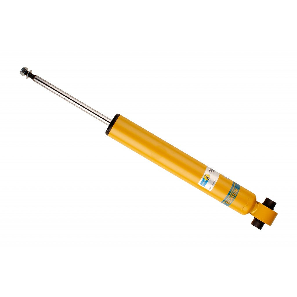 BILSTEIN 24-264570 (24-217859) Амортизатор задній B6 для BMW F20 і F30 Photo-0