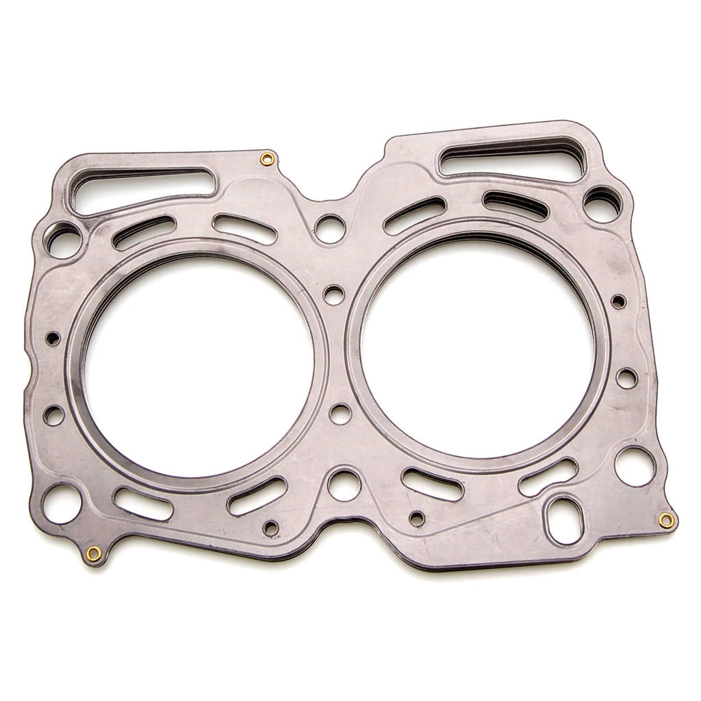COMETIC C4360-060 Прокладка ГБЦ (SUBARU EJ20, Bore 103mm, 1.5mm) (2 шт к-т) Photo-0