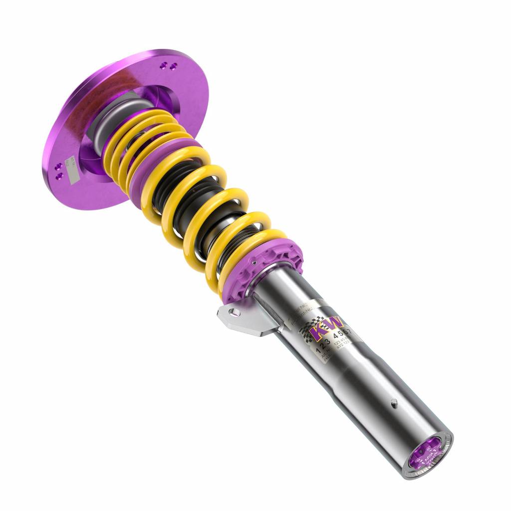 KW 352208DT К-т підвіски Clubsport suspensions (incl. top mount) для MINI Mini F56, F55; (UKL-L, FML2, FML4) 03/20- Photo-3