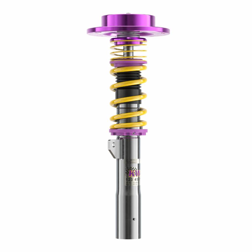 KW 352208DT К-т підвіски Clubsport suspensions (incl. top mount) для MINI Mini F56, F55; (UKL-L, FML2, FML4) 03/20- Photo-4