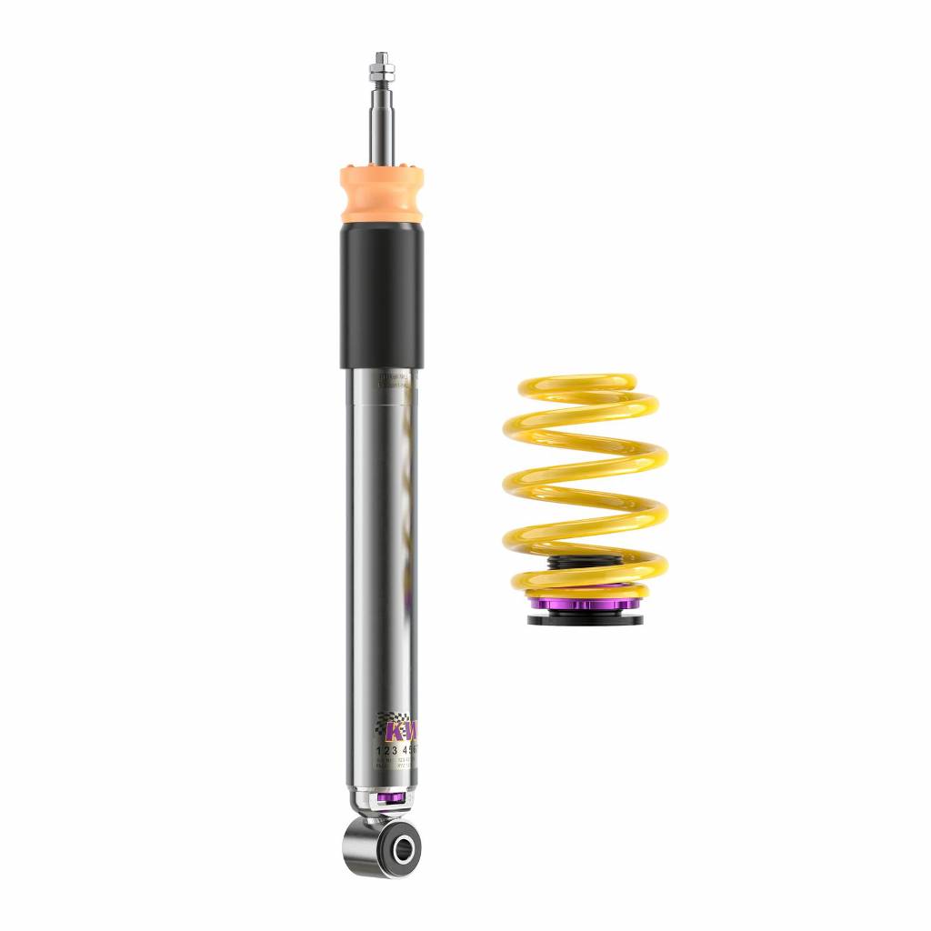 KW 352208DT К-т підвіски Clubsport suspensions (incl. top mount) для MINI Mini F56, F55; (UKL-L, FML2, FML4) 03/20- Photo-7