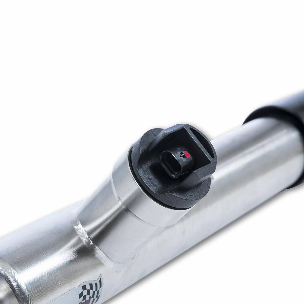 KW 39080049 К-т підвіски KW DDC PLUG & PLAY для SEAT Ateca; (5FP) Photo-5
