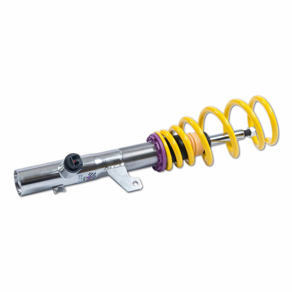 KW 39081012 К-т підвіски KW DDC PLUG & PLAY для SEAT Cupra Ateca; (5FP) 10/18- Photo-2