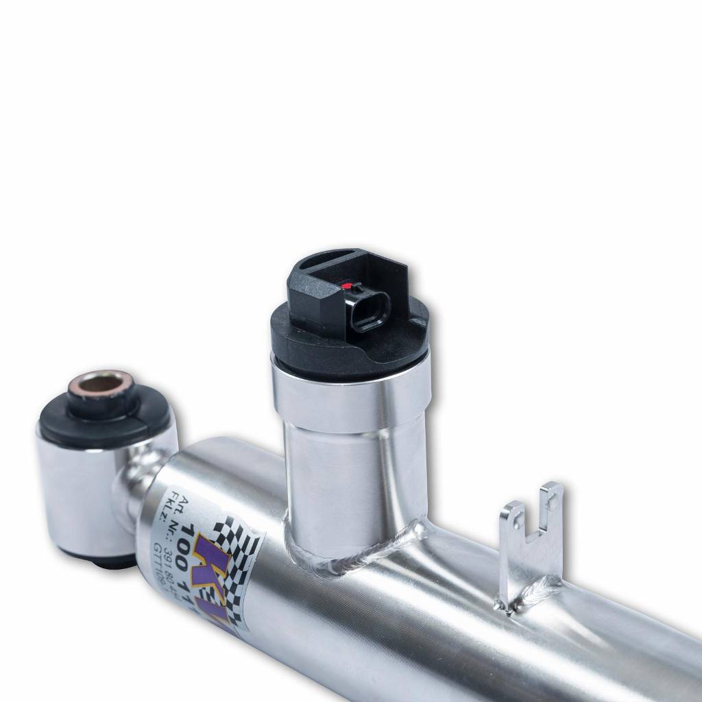 KW 39081012 К-т підвіски KW DDC PLUG & PLAY для SEAT Cupra Ateca; (5FP) 10/18- Photo-5