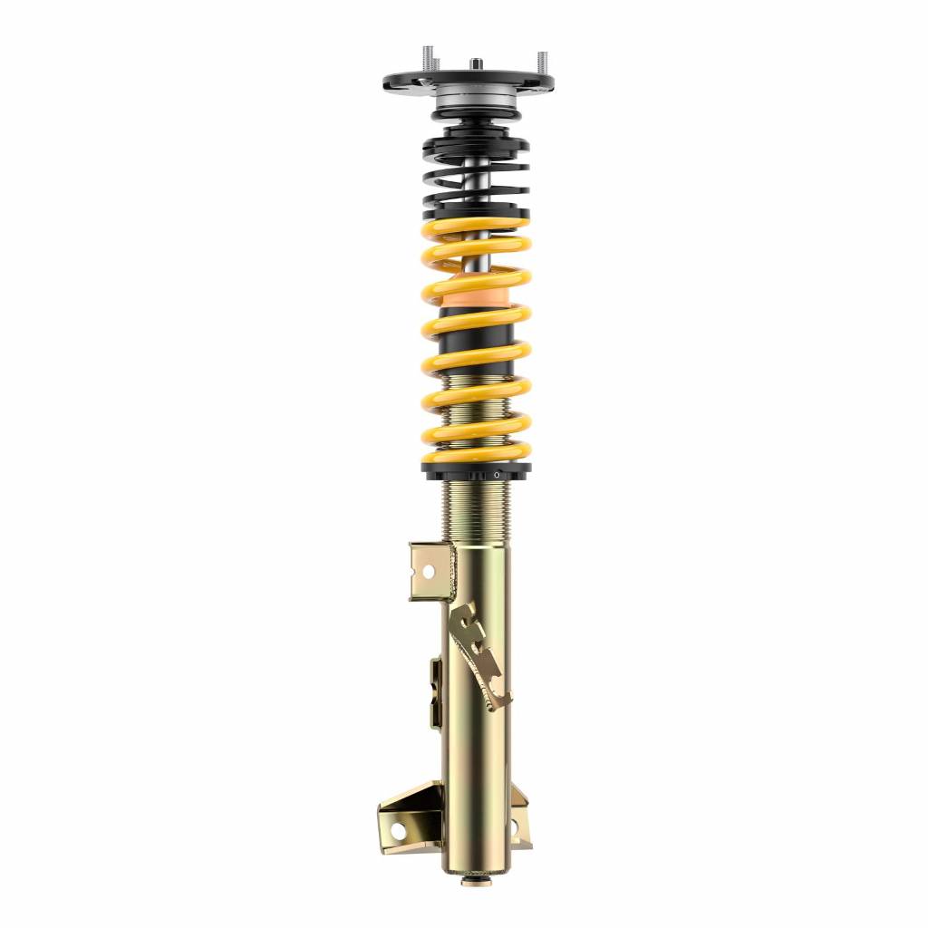 ST 1820220812 К-т підвіски ST XTA plus 3 для BMW M3 (E36); (M3B, M3/B) Photo-4
