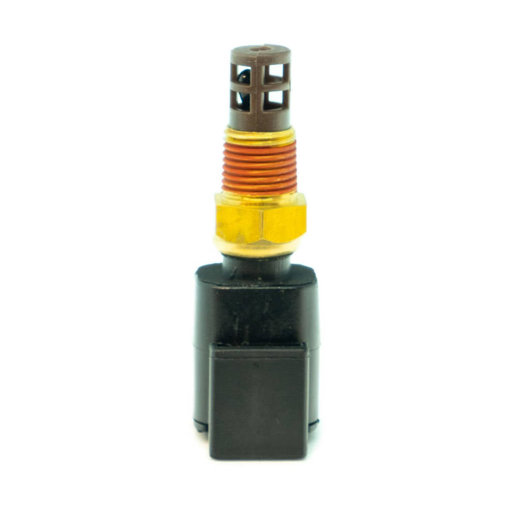 LINK ECU 101-0045 Сенсор Inlet Air Temp Sensor 1/8 BSPT Photo-1