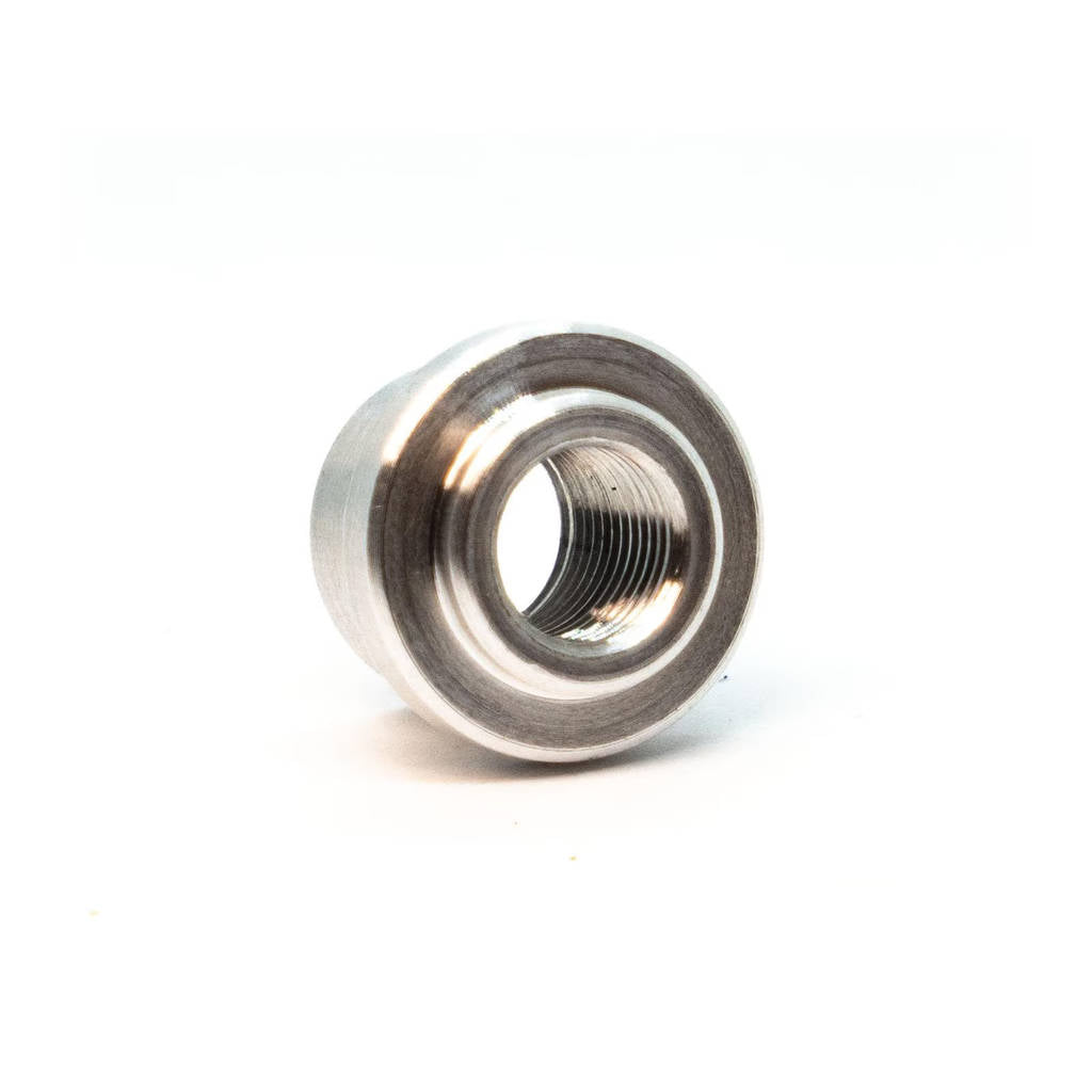 LINK ECU 101-0046 Сенсор 1/8th Mounting Boss Aluminium Photo-1
