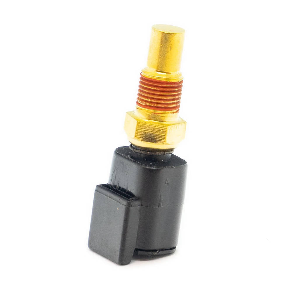 LINK ECU 101-0076 Сенсор Water Temp Sensor 1/8 BSP Photo-1