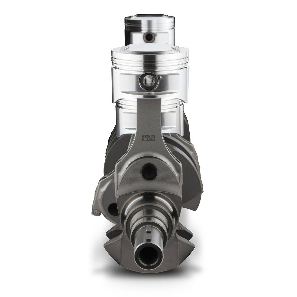 TOMEI US TA201A-NS05BP Строкер кіт 4AG 20V 1.8 поршні TOMEI Photo-2