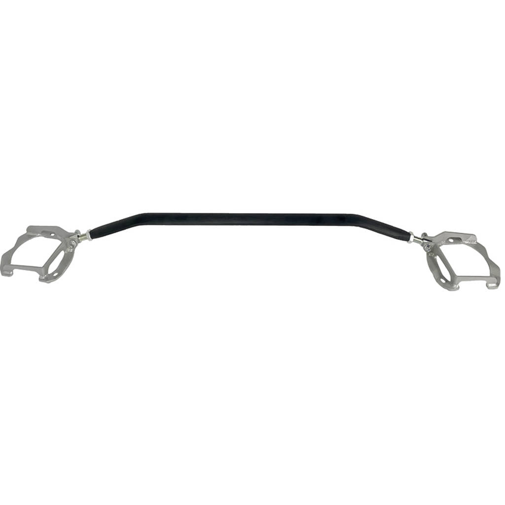 WHITELINE KSB658 Передня розпірка стаканів стійок для Subaru VA WRX/STI Photo-2