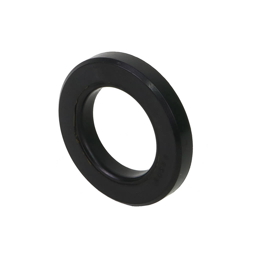 WHITELINE W73461 Нижня втулка подушки пружини Photo-3