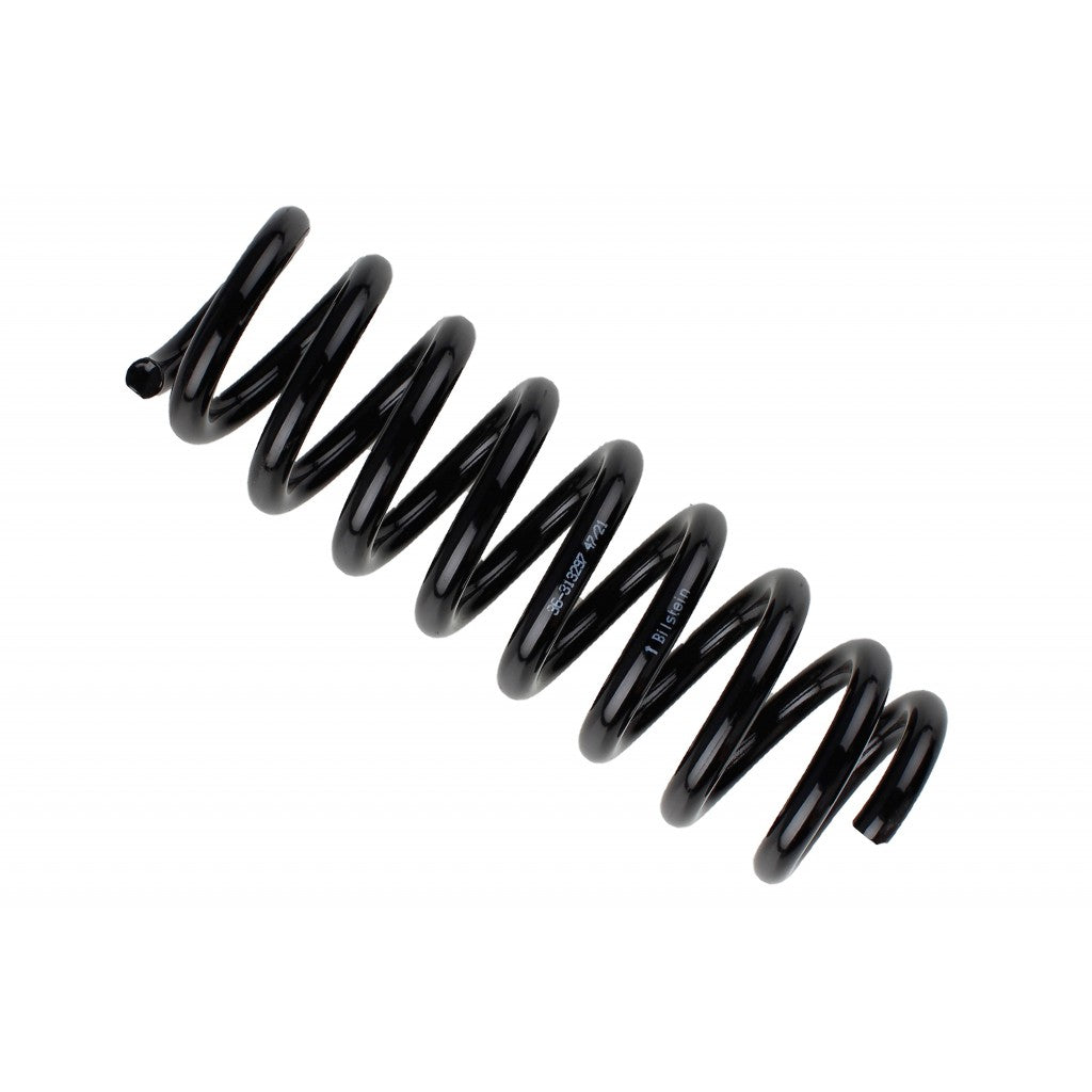BILSTEIN 36-313297 Ресора підвіски B3 (R1) для BMW E90,H Photo-0