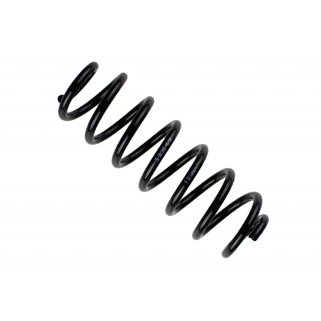 BILSTEIN 36-301942 Ресора підвіски B3 (R1) для VW Passat (3G),H Photo-0