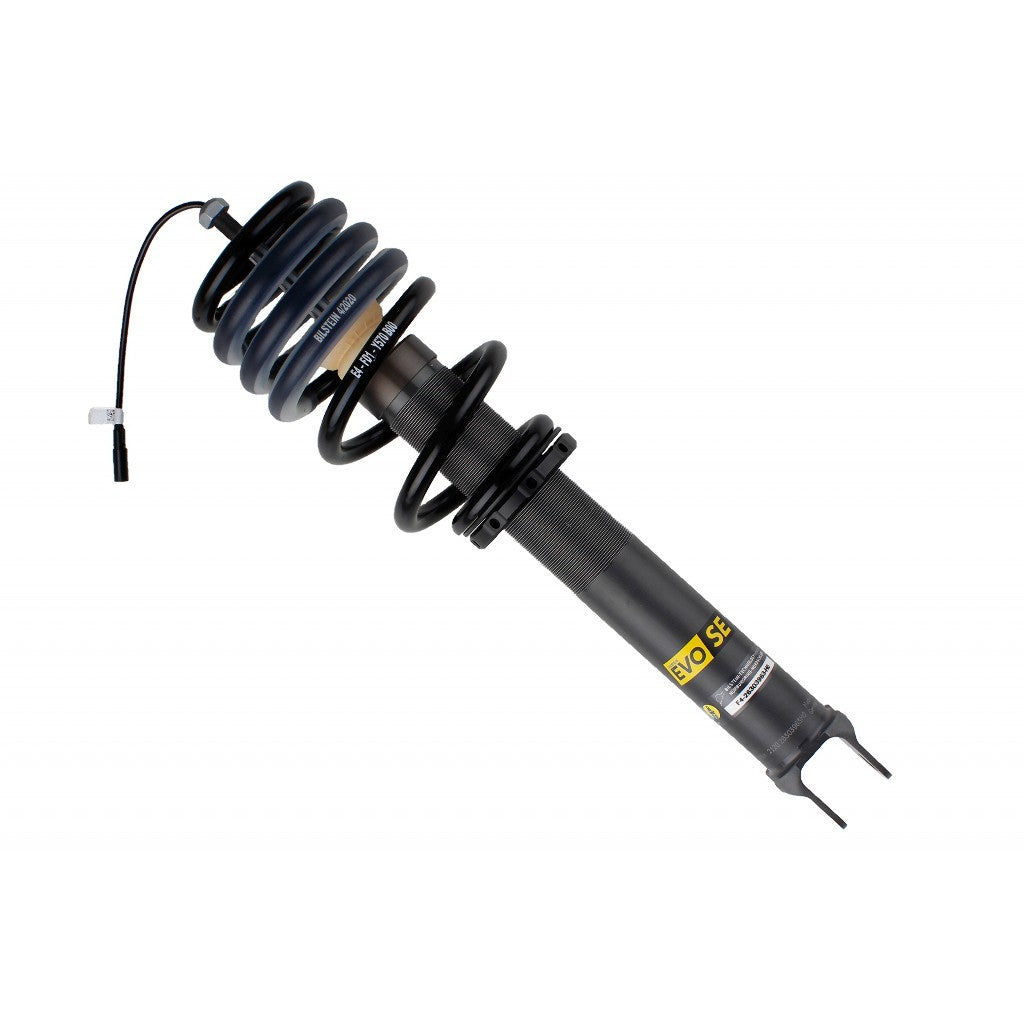 BILSTEIN 49-303940 Комплект підвіски, ресори/амортизатори ESE (R9) для PORSCHE 911 992, К, EVO SE Photo-3