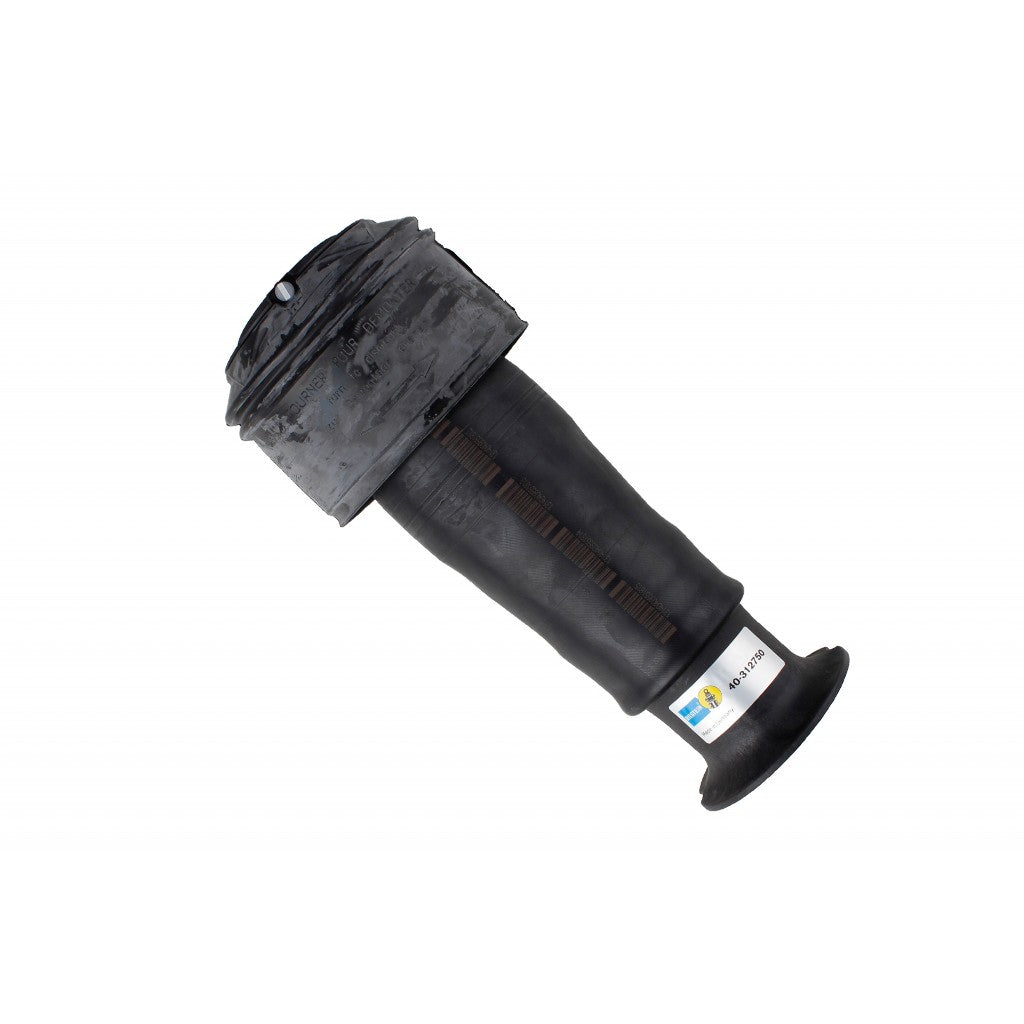 BILSTEIN 40-312750 Комплект B3 (R3.2) для для C4 Grand Picasso / PEUGEOT 5008,HAM Photo-0