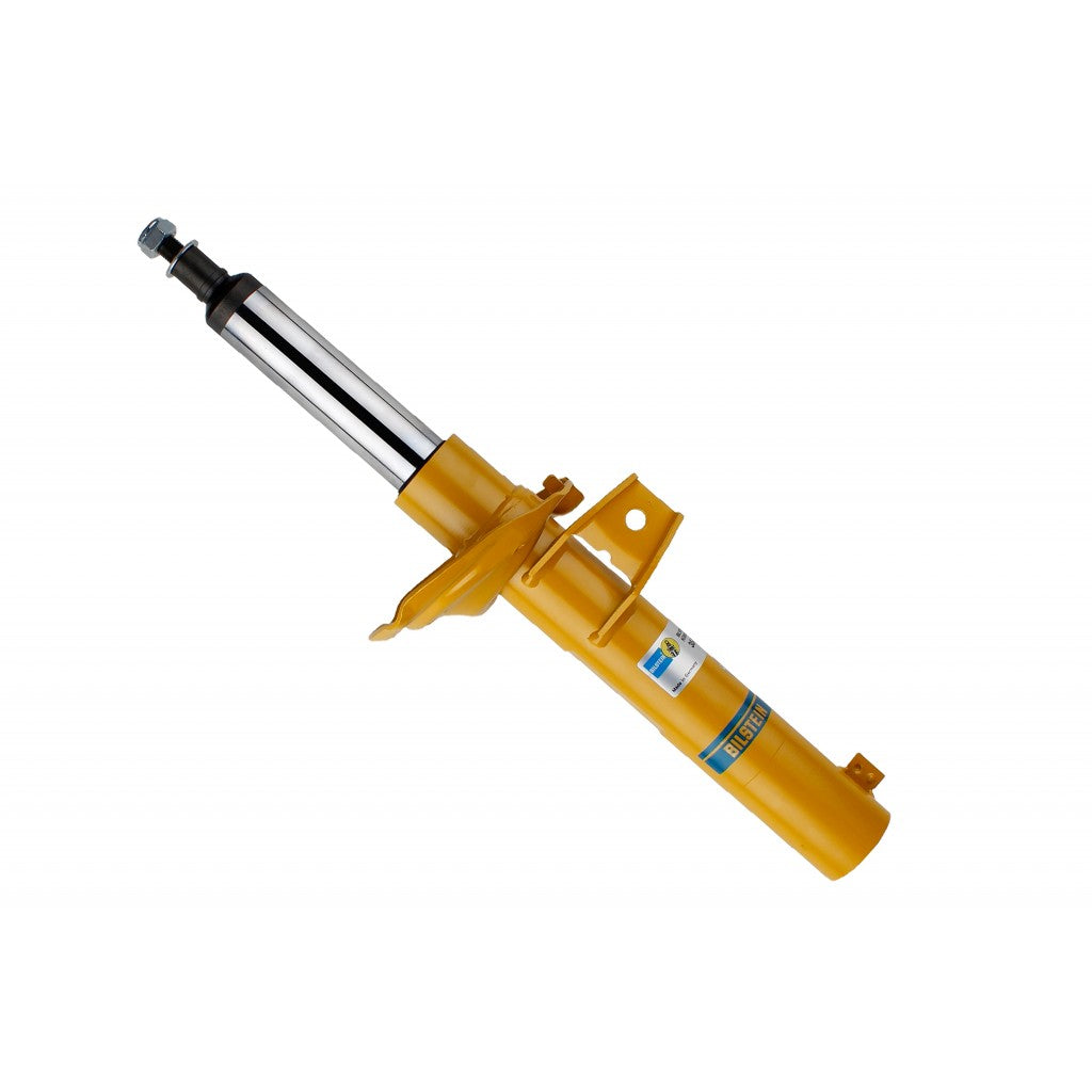 BILSTEIN 46-279477 Комплект підвіски, пружини/амортизатори B12 (R4) для Kodiaq NS7,K PK Photo-1