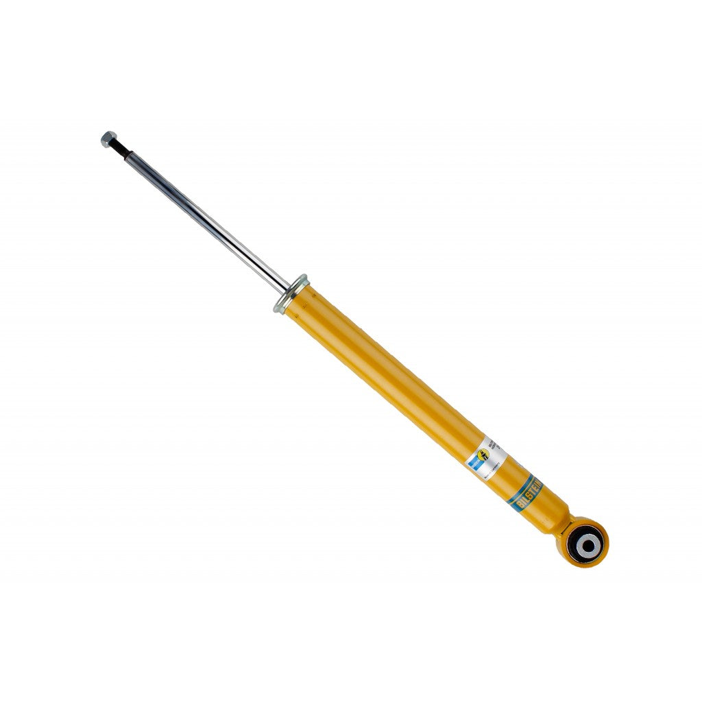 BILSTEIN 46-279477 Комплект підвіски, пружини/амортизатори B12 (R4) для Kodiaq NS7,K PK Photo-2