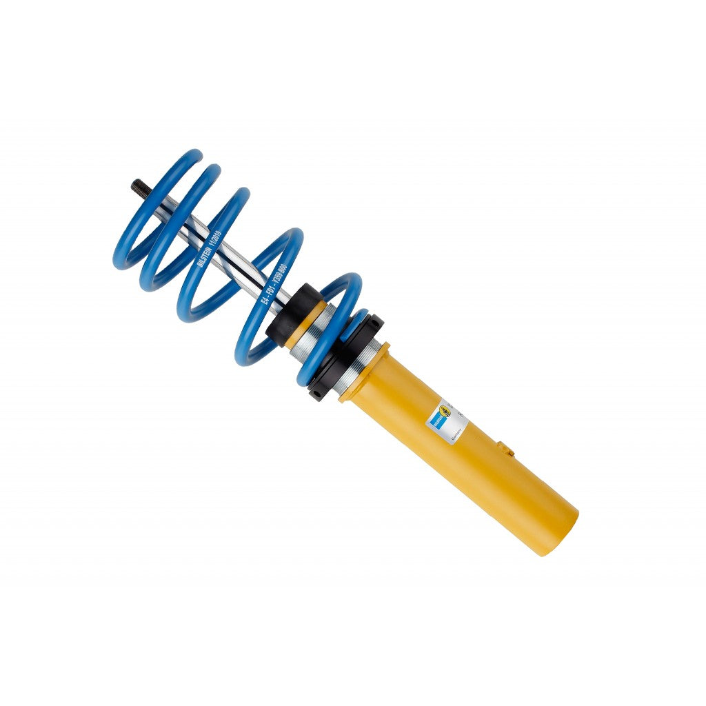 BILSTEIN 47-282117 Комплект підвіски, ресори/амортизатори B14 (R4) для HONDA Civic X,K Photo-2