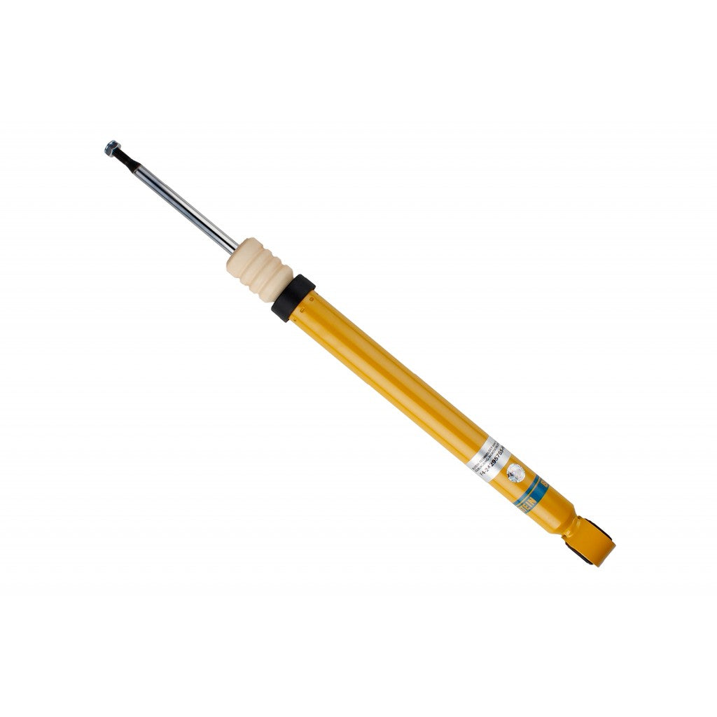 BILSTEIN 47-282117 Комплект підвіски, ресори/амортизатори B14 (R4) для HONDA Civic X,K Photo-3