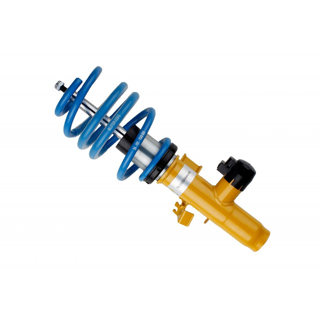 BILSTEIN 49-255980 Комплект підвіски, пружини/амортизатори B16 (R4) для BMW F30 3er X-Drive,K DT2 Photo-2