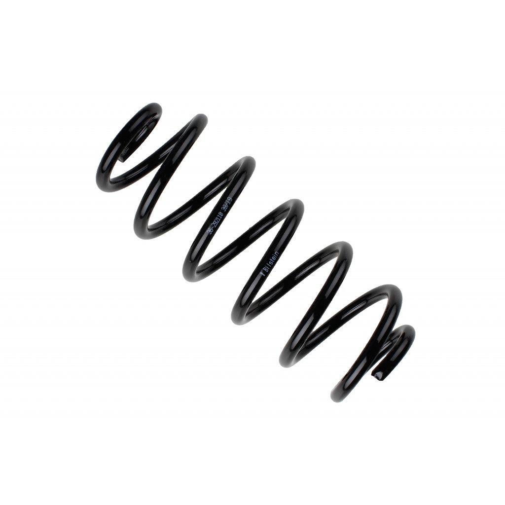 BILSTEIN 36-292110 Ресора підвіски B3 (R1) для AUDI A4 (8D2),V Photo-0