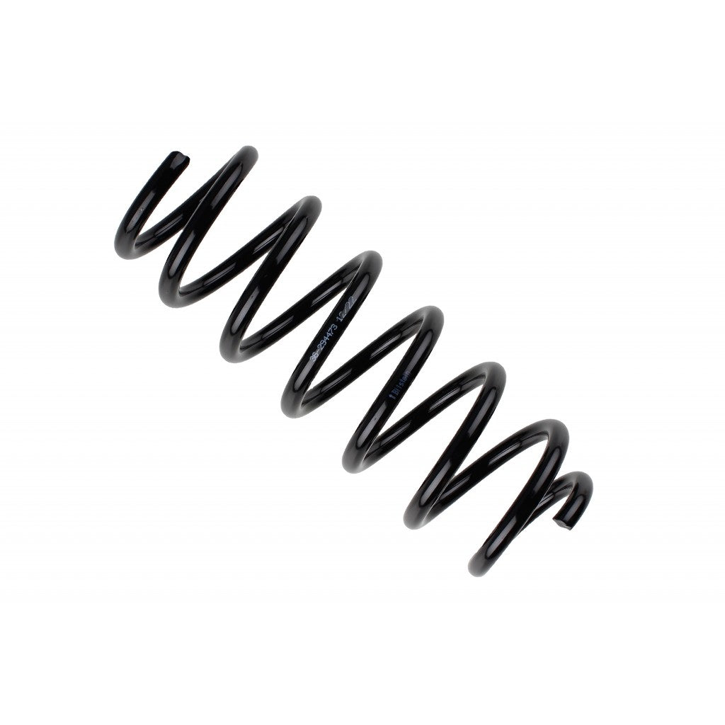 BILSTEIN 36-294473 Ресора підвіски B3 (R1) для BMW X3 (F25),H Photo-0