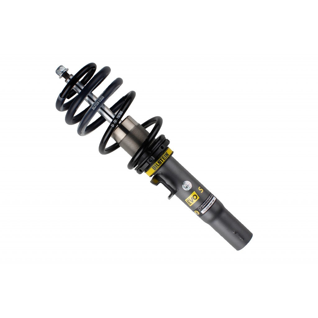 BILSTEIN 47-313750 Комплект підвіски, пружини/амортизатори ES (R9) для VW Golf 8 50mm Multi,K,EVO S Photo-2