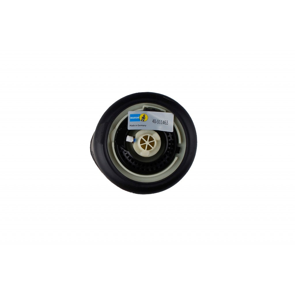 BILSTEIN 40-311463 Комплект B3 (R3.2) для для 5er GT F07 F11, HAM Photo-1