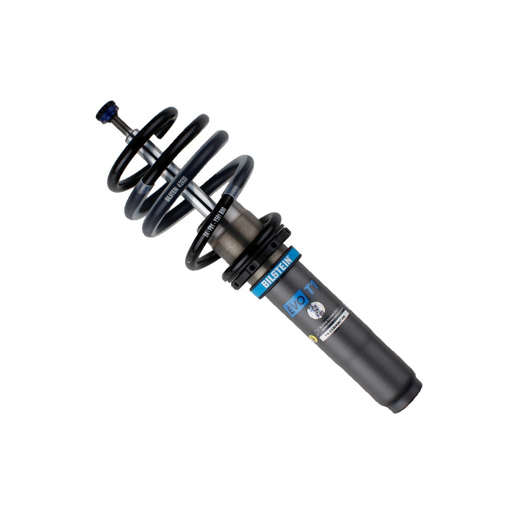 BILSTEIN 48-304979 Комплект підвіски, пружини/амортизатори ET1 (R9) для BMW 3 G20 4WD,K,EVO T1 Photo-2