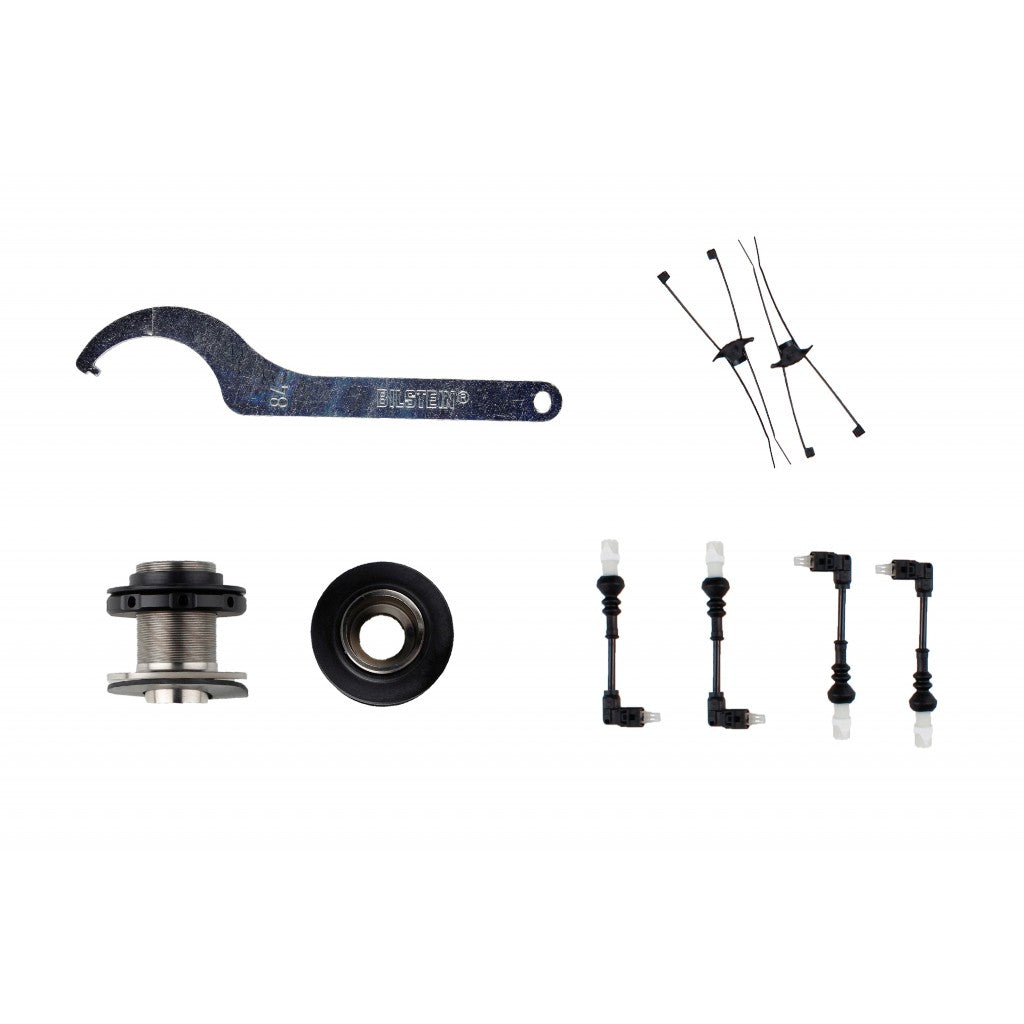 BILSTEIN 49-303391 Комплект підвіски, пружини/амортизатори ESE (R9) для BMW G20 3er 2WD,K,EVO SE Photo-1