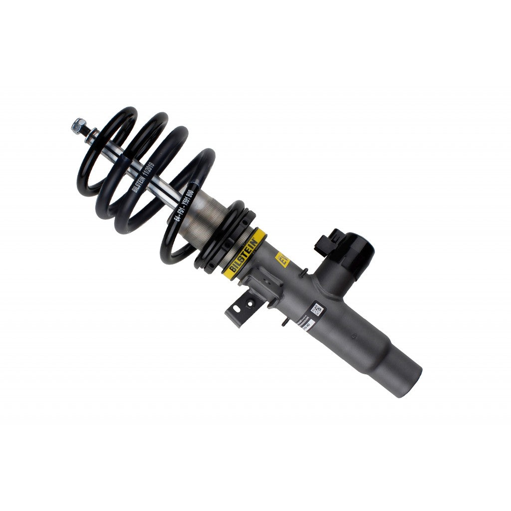 BILSTEIN 49-303391 Комплект підвіски, пружини/амортизатори ESE (R9) для BMW G20 3er 2WD,K,EVO SE Photo-2