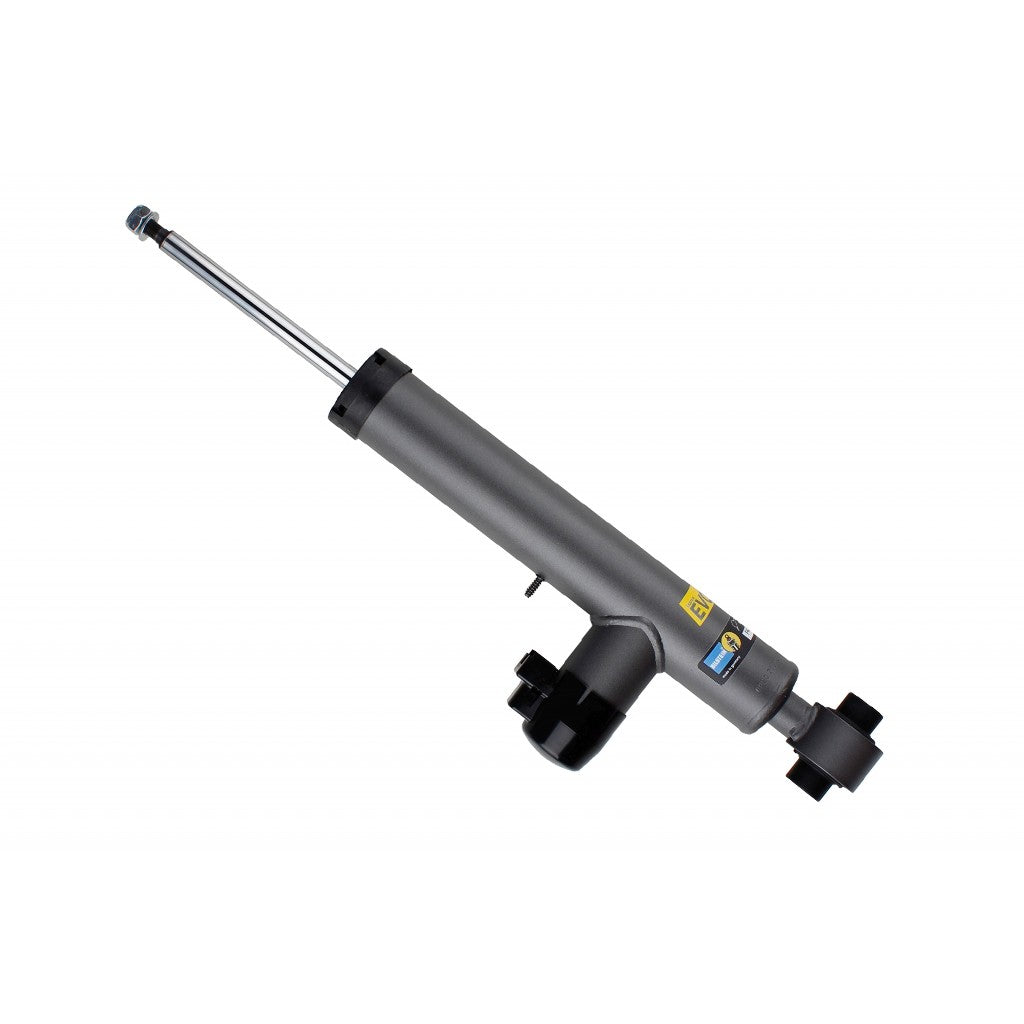 BILSTEIN 49-303391 Комплект підвіски, пружини/амортизатори ESE (R9) для BMW G20 3er 2WD,K,EVO SE Photo-3